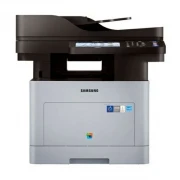 Samsung ProXpress C 2670 FW Premium Line 