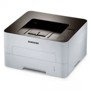 Samsung SL-M 2620 ND 