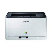 Samsung Xpress SL-C 430 Series 