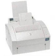 Xerox Docuprint P 8 EX 