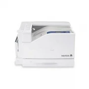 Xerox Phaser 7500 DNZ 